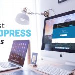 The 12 Best WordPress Plugins in 2019