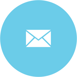 email share button