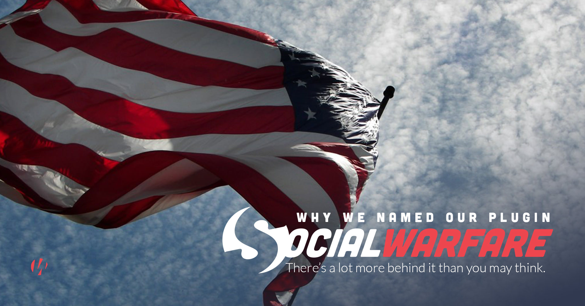 Why We Named Our WordPress Plugin Social Warfare Warfare Plugins