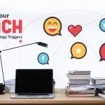 Increase Your Social Media Reach: 8 Powerful Psychology Triggers