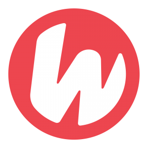 warfareplugins logo